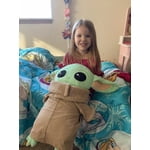 Image 5 of customer photos