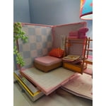 Image 4 of customer photos