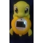 Image 7 of customer photos