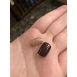 Image 7 of customer photos