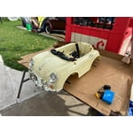 Image 2 of customer photos