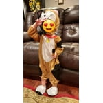 Image 5 of customer photos