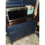 Image 6 of customer photos