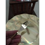 Image 3 of customer photos