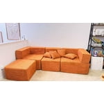 Image 2 of customer photos