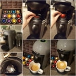 Image 6 of customer photos