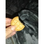 Image 4 of customer photos