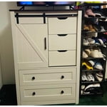 Image 2 of customer photos
