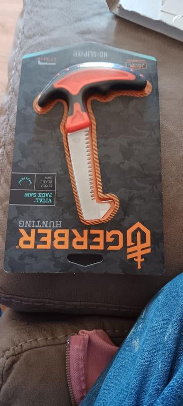 ubuy South Korea