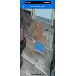 Image 5 of customer photos