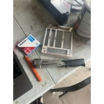 Image 5 of customer photos