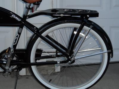 columbia bike walmart