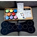 Image 5 of customer photos