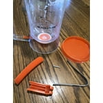 Image 4 of customer photos