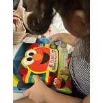 Image 3 of customer photos