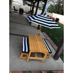 Image 4 of customer photos