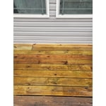 Image 2 of customer photos