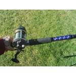 Image 2 of customer photos