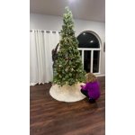 Image 4 of customer photos
