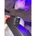 Image 3 of customer photos