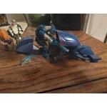 Image 4 of customer photos