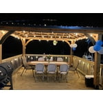 Image 3 of customer photos