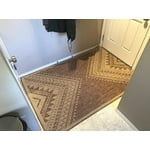 Image 7 of customer photos