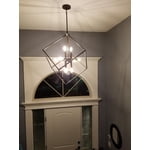 Image 1 of customer photos