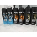 Image 3 of customer photos