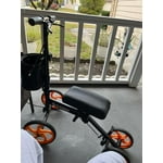 Image 5 of customer photos