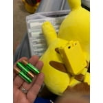 Image 3 of customer photos