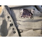 Image 2 of customer photos