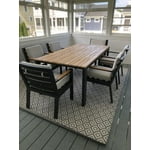 Image 3 of customer photos