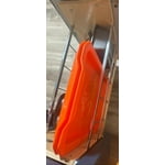 Image 5 of customer photos