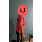 Image 5 of customer photos