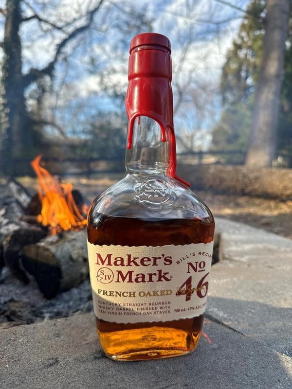 Maker'sMark 700ml×4、Ao 碧 350ml×1 Amazon.co.jp: Ao Suntory World Whisky, 23.7 fl oz (700 ml), Japan