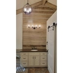 Image 1 of customer photos