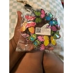 Image 6 of customer photos