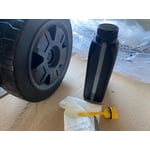 Image 1 of customer photos