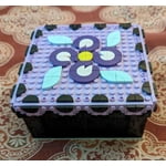 Image 6 of customer photos