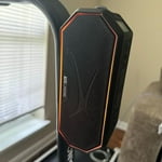 Image 7 of customer photos