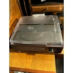 Image 7 of customer photos