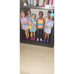 Image 5 of customer photos