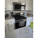 Image 1 of customer photos