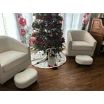 Image 2 of customer photos