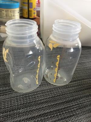 medela bottle nipples walmart