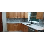 Image 4 of customer photos