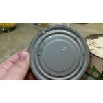 Image 1 of customer photos