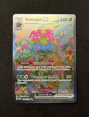 zapdos ex pokemon card price Amazon.com: Pokemon TCG: Scarlet & Violet