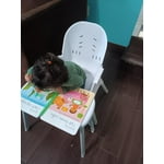 Image 5 of customer photos